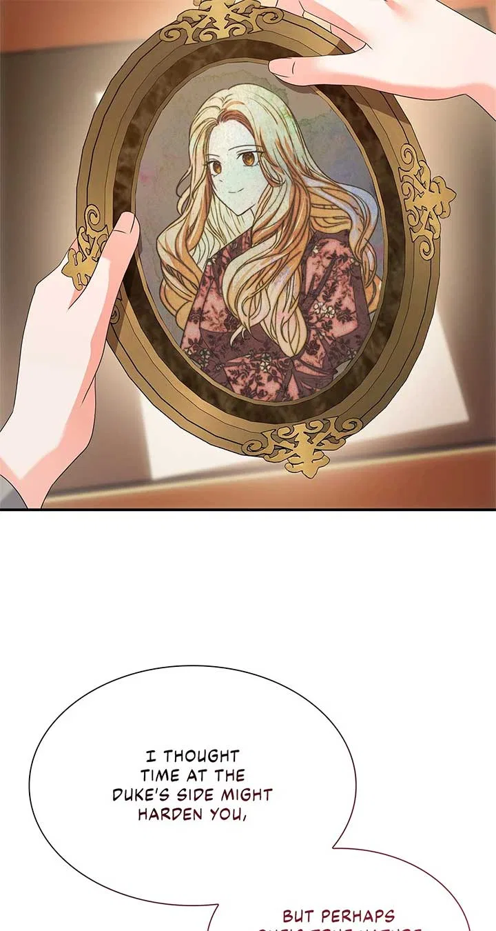 Becoming the Obsessive Male Lead’s Ex-Wife Chapter 73 – Page 82