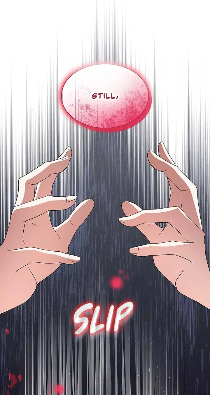 Becoming the Obsessive Male Lead’s Ex-Wife Chapter 73 – Page 85