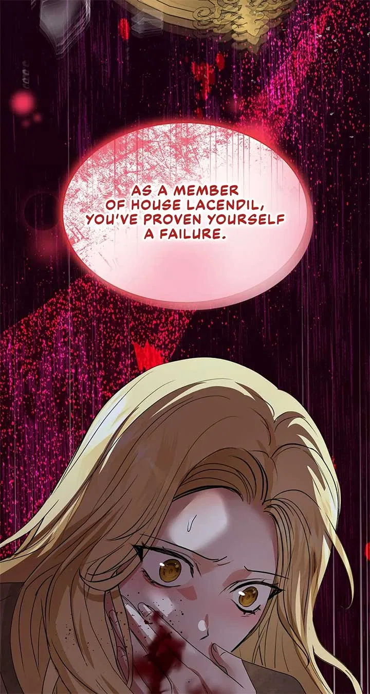 Becoming the Obsessive Male Lead’s Ex-Wife Chapter 73 – Page 87