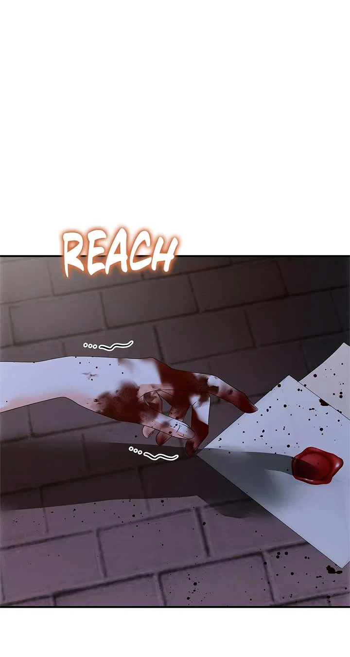 Becoming the Obsessive Male Lead’s Ex-Wife Chapter 73 – Page 94
