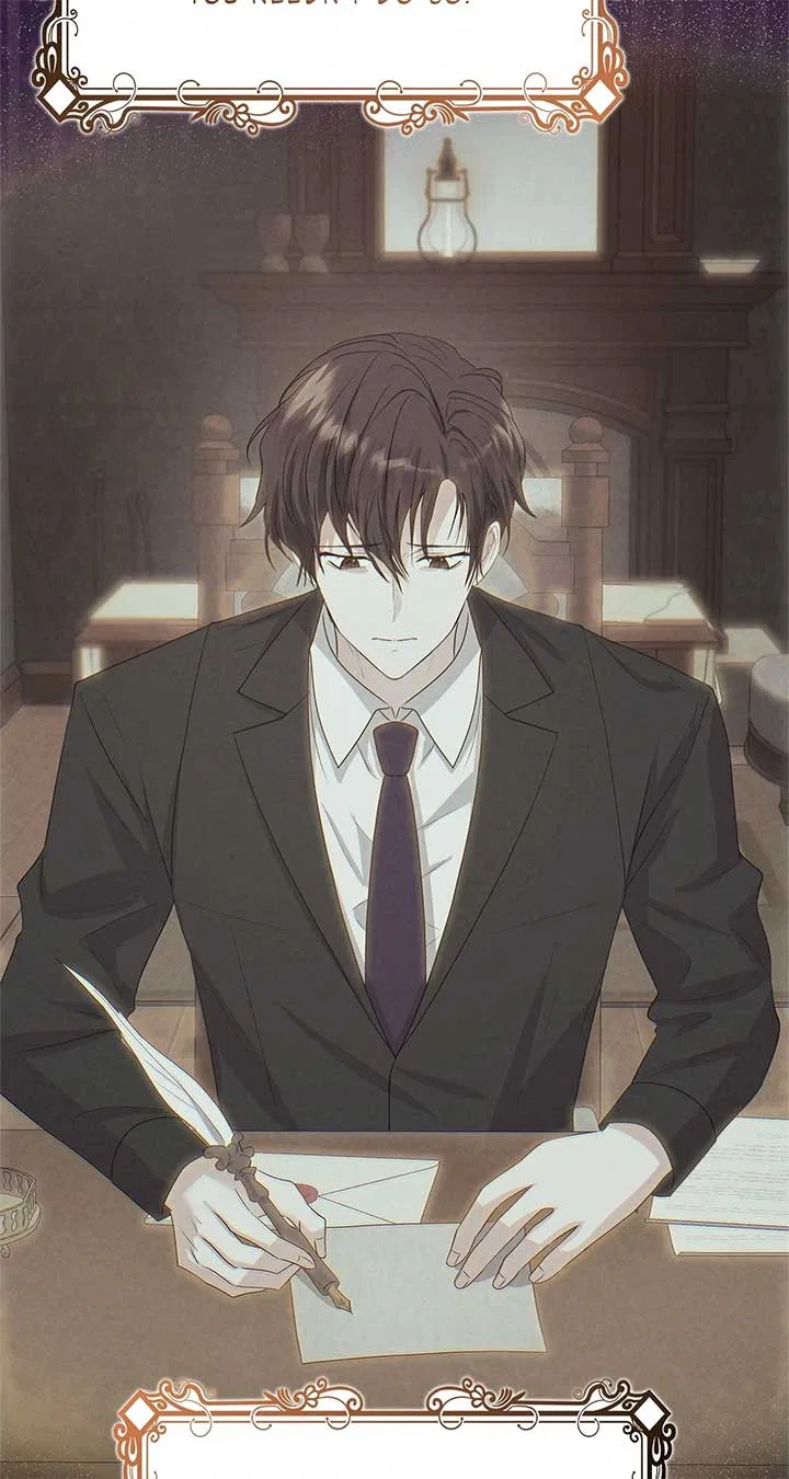 Becoming the Obsessive Male Lead’s Ex-Wife Chapter 73 – Page 97