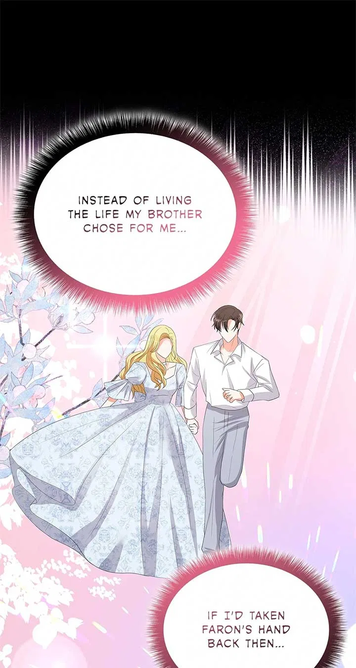 Becoming the Obsessive Male Lead’s Ex-Wife Chapter 73 – Page 99