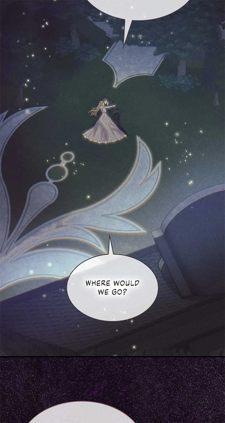 Becoming the Obsessive Male Lead’s Ex-Wife Chapter 73 – Page 102