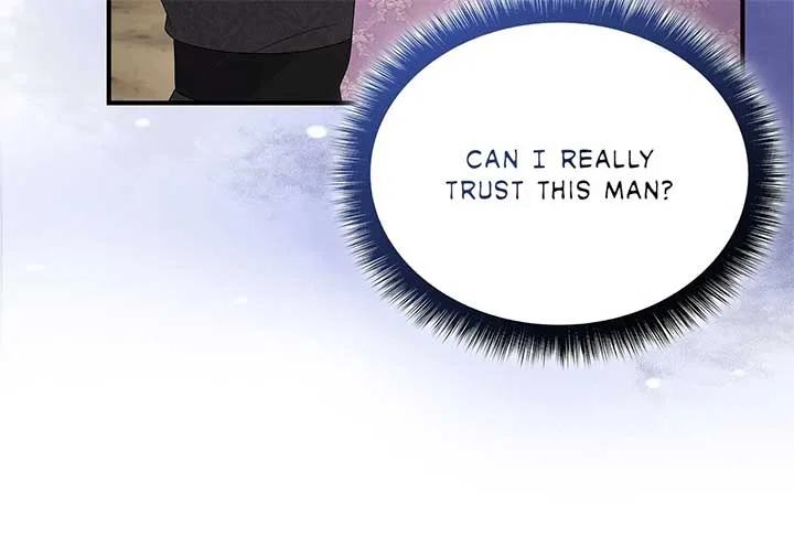 Becoming the Obsessive Male Lead’s Ex-Wife Chapter 72 – Page 5