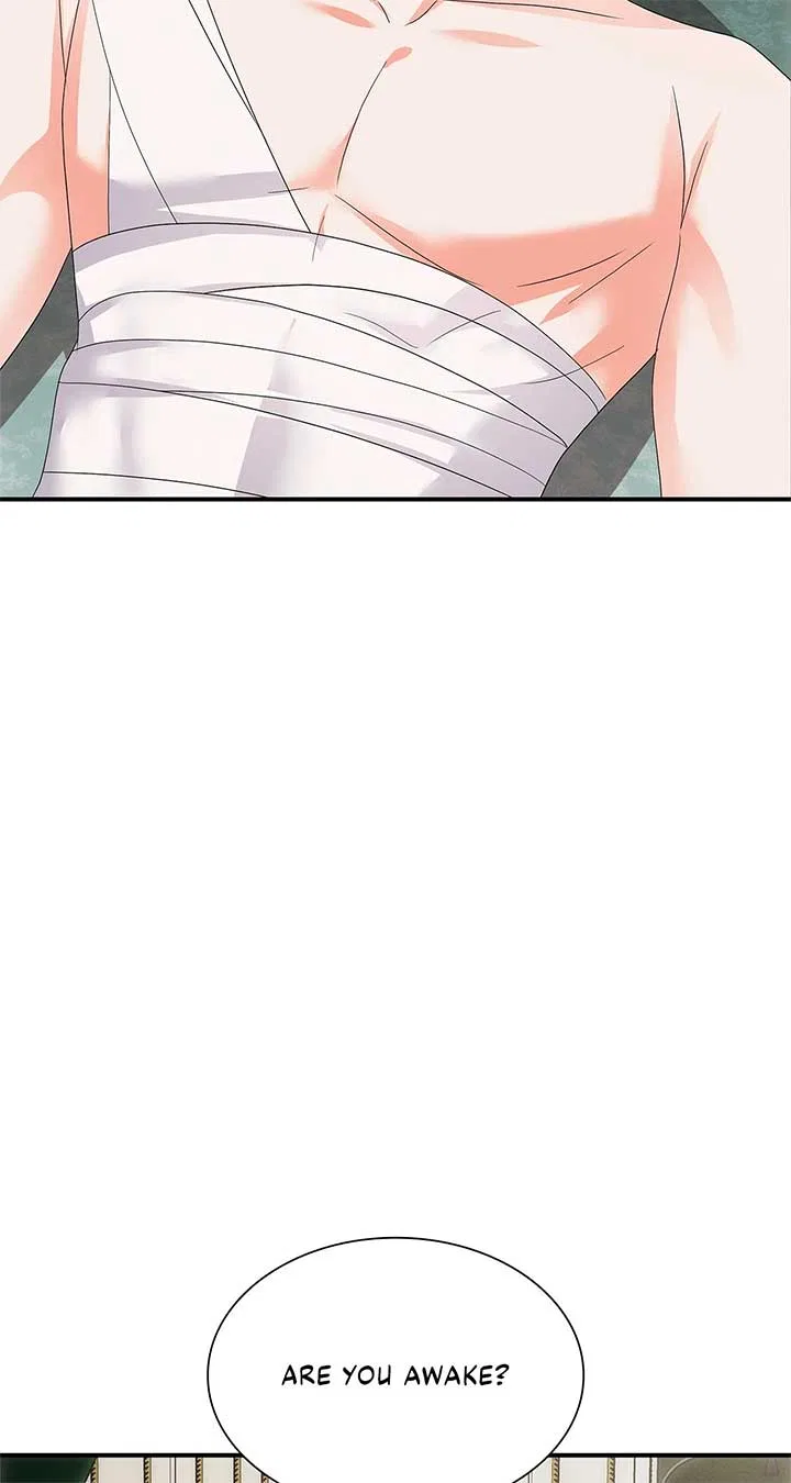Becoming the Obsessive Male Lead’s Ex-Wife Chapter 72 – Page 19