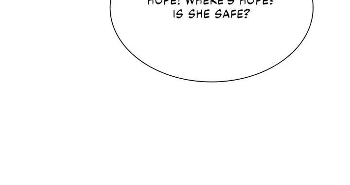 Becoming the Obsessive Male Lead’s Ex-Wife Chapter 72 – Page 21
