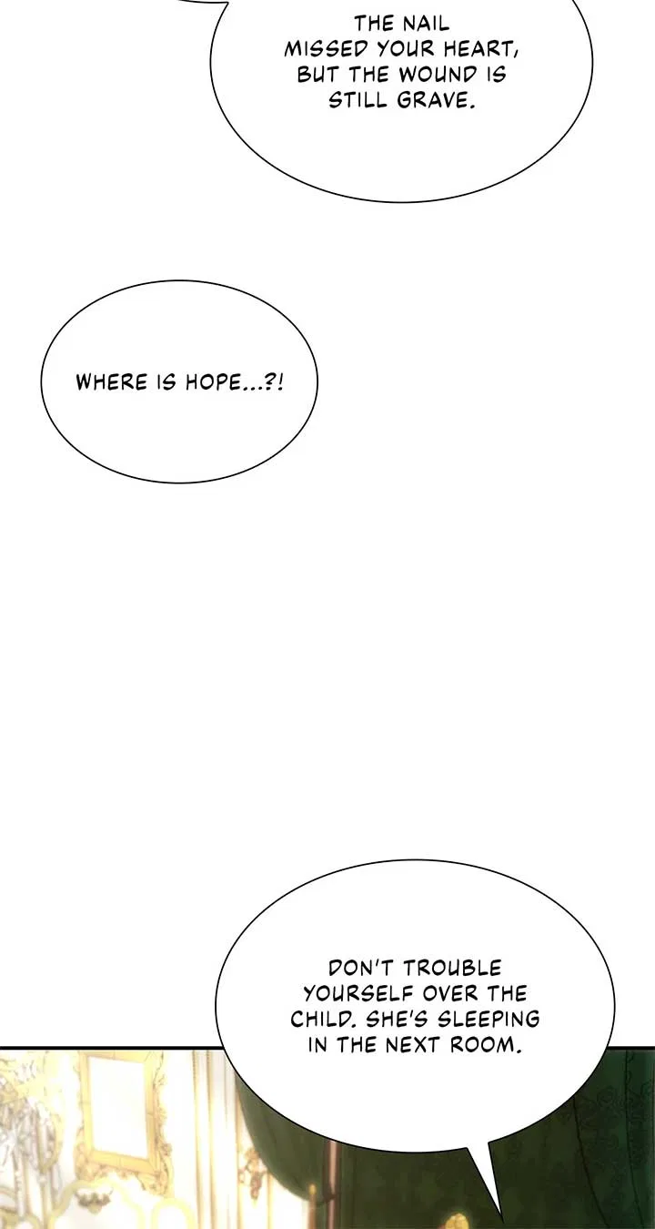 Becoming the Obsessive Male Lead’s Ex-Wife Chapter 72 – Page 23