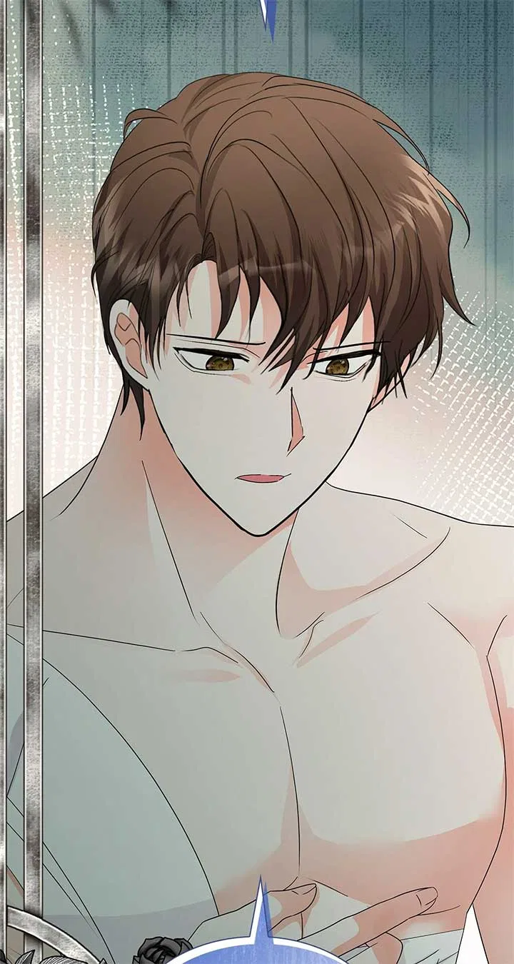 Becoming the Obsessive Male Lead’s Ex-Wife Chapter 72 – Page 29