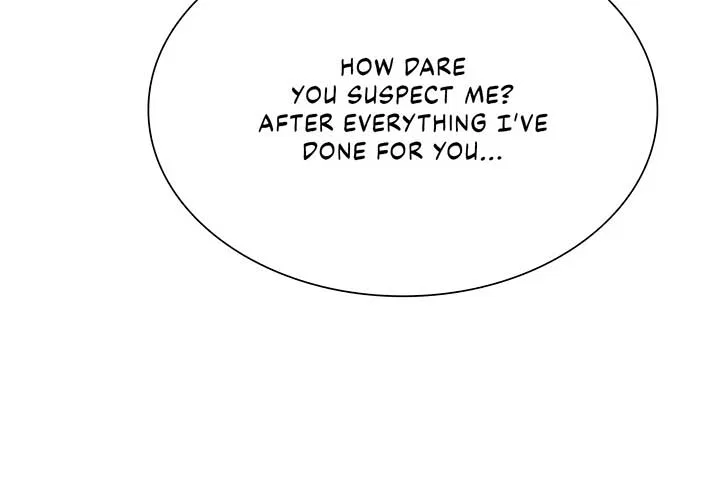 Becoming the Obsessive Male Lead’s Ex-Wife Chapter 72 – Page 69
