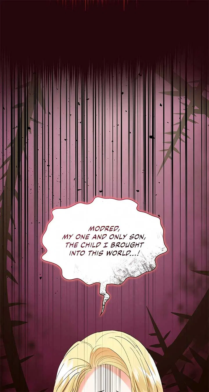 Becoming the Obsessive Male Lead’s Ex-Wife Chapter 72 – Page 71