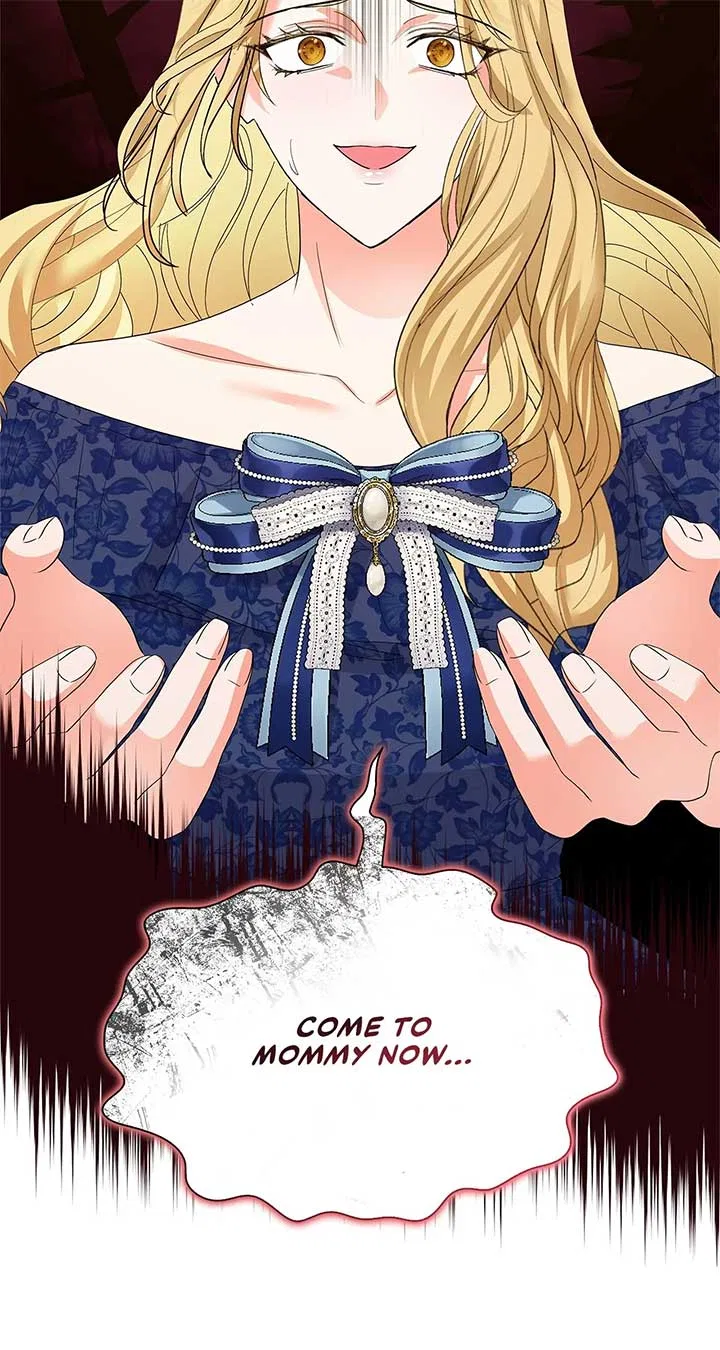 Becoming the Obsessive Male Lead’s Ex-Wife Chapter 72 – Page 72