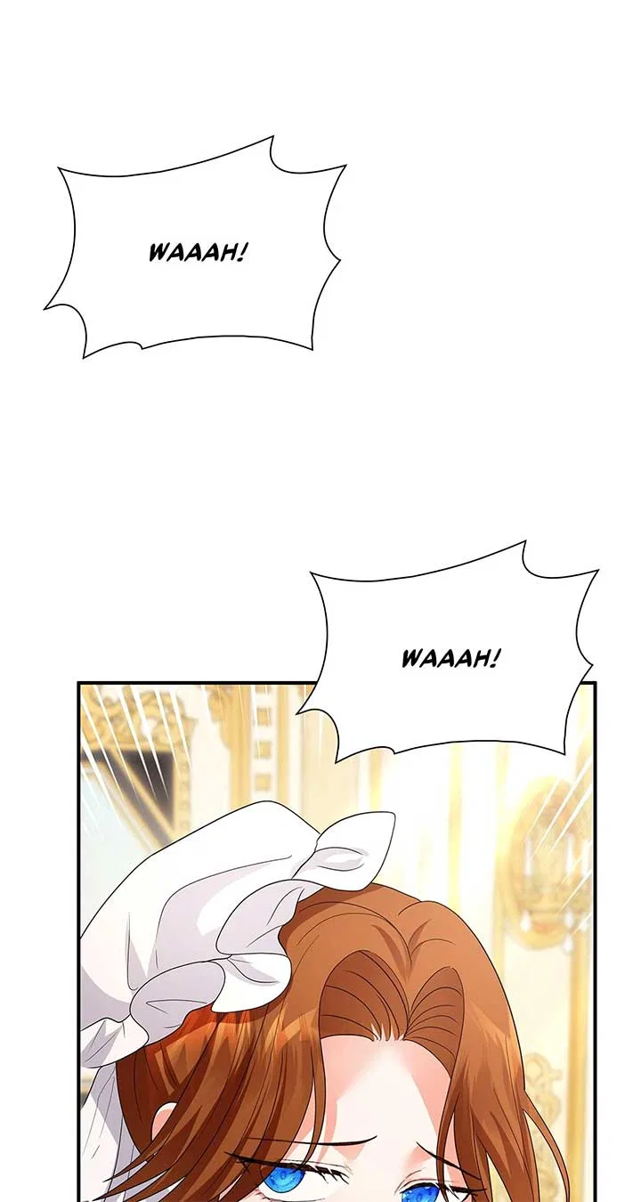 Becoming the Obsessive Male Lead’s Ex-Wife Chapter 72 – Page 74