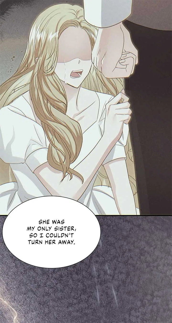 Becoming the Obsessive Male Lead’s Ex-Wife Chapter 72 – Page 86