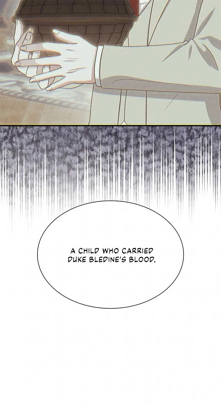Becoming the Obsessive Male Lead’s Ex-Wife Chapter 72 – Page 88