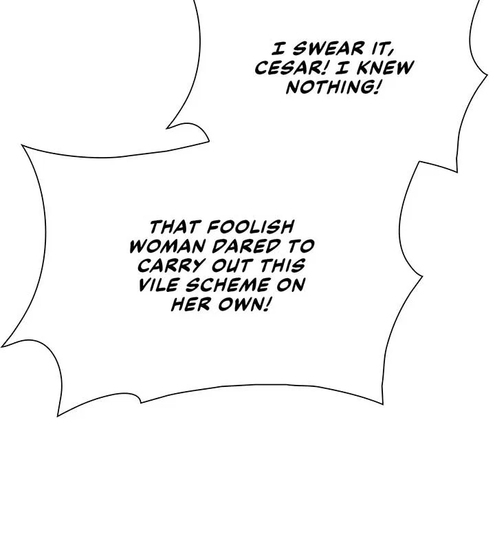 Becoming the Obsessive Male Lead’s Ex-Wife Chapter 72 – Page 93