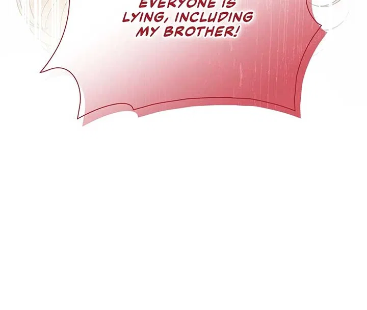 Becoming the Obsessive Male Lead’s Ex-Wife Chapter 72 – Page 109