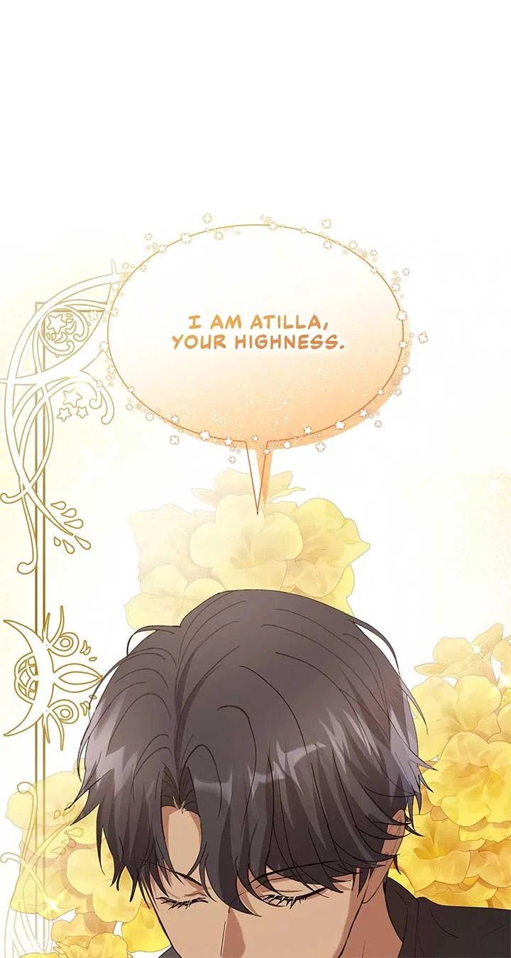 Becoming the Obsessive Male Lead’s Ex-Wife Chapter 71 – Page 2