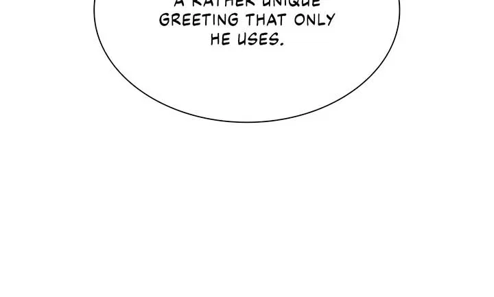 Becoming the Obsessive Male Lead’s Ex-Wife Chapter 71 – Page 8