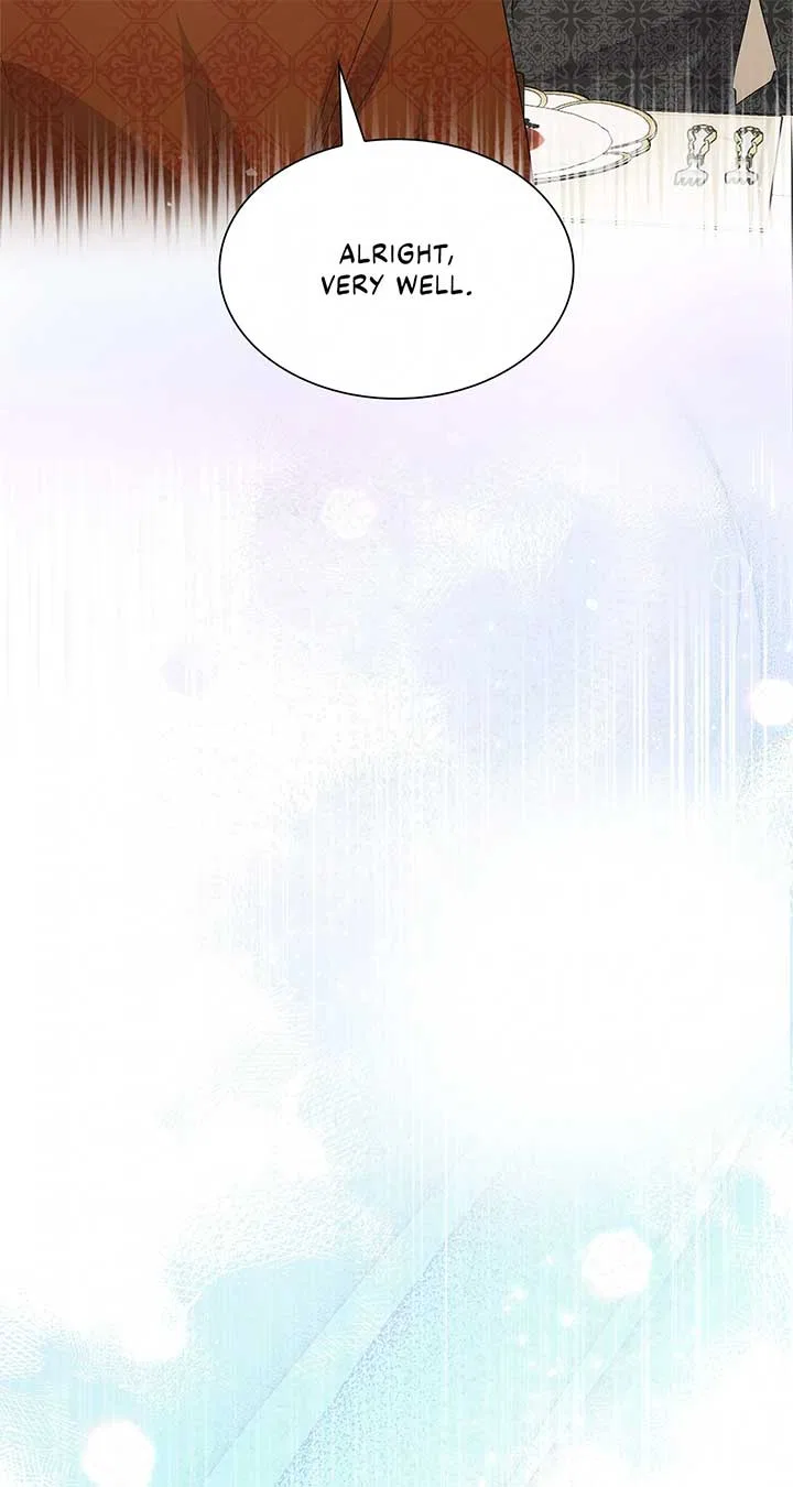 Becoming the Obsessive Male Lead’s Ex-Wife Chapter 71 – Page 24