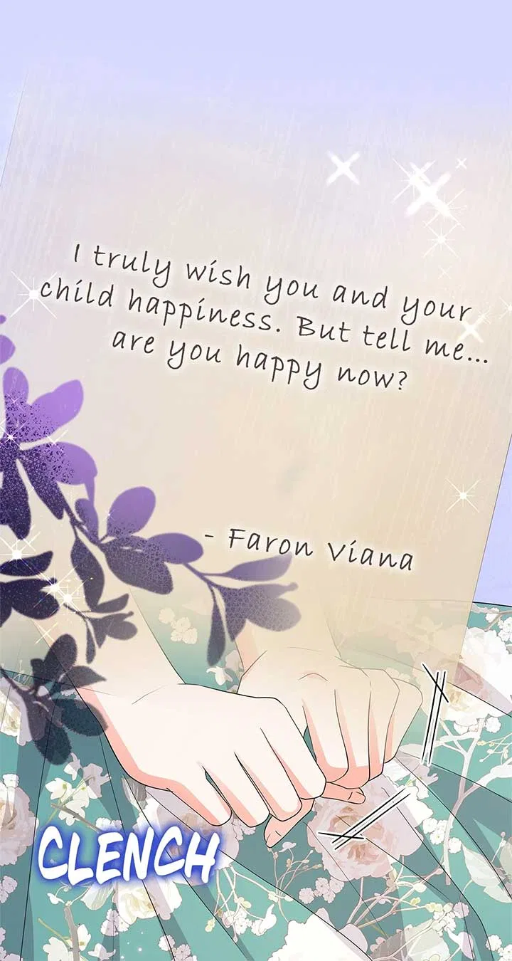 Becoming the Obsessive Male Lead’s Ex-Wife Chapter 71 – Page 28