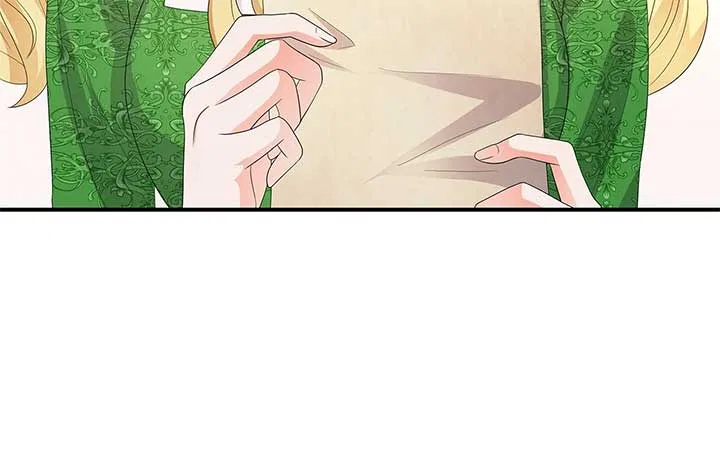 Becoming the Obsessive Male Lead’s Ex-Wife Chapter 71 – Page 41