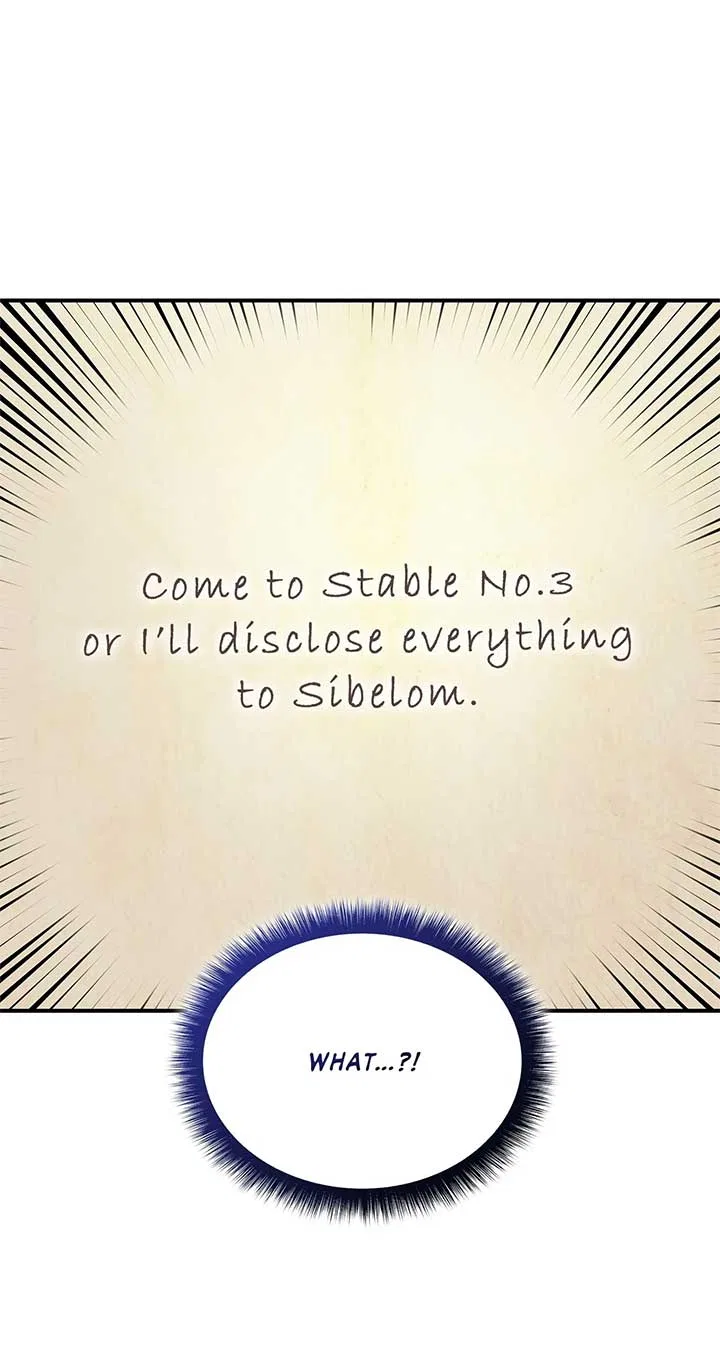Becoming the Obsessive Male Lead’s Ex-Wife Chapter 71 – Page 42