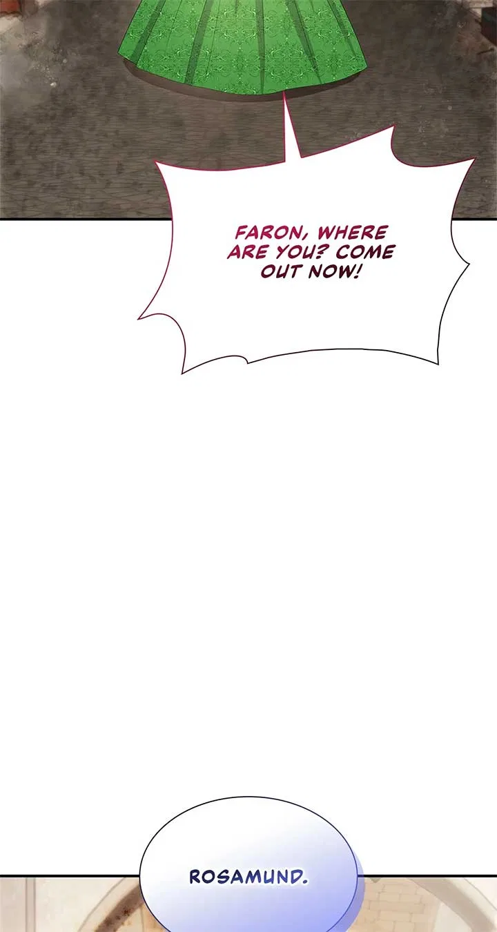 Becoming the Obsessive Male Lead’s Ex-Wife Chapter 71 – Page 47