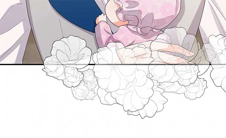 Becoming the Obsessive Male Lead’s Ex-Wife Chapter 71 – Page 50