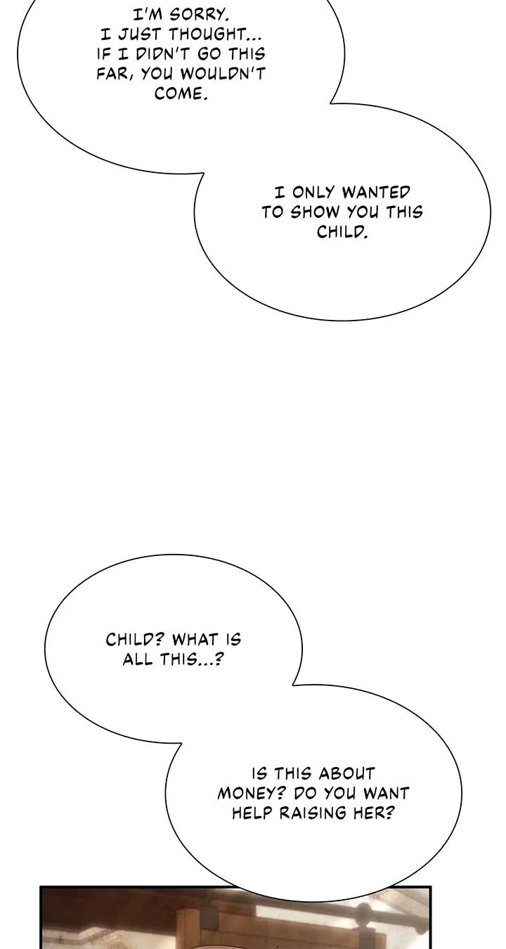Becoming the Obsessive Male Lead’s Ex-Wife Chapter 71 – Page 52