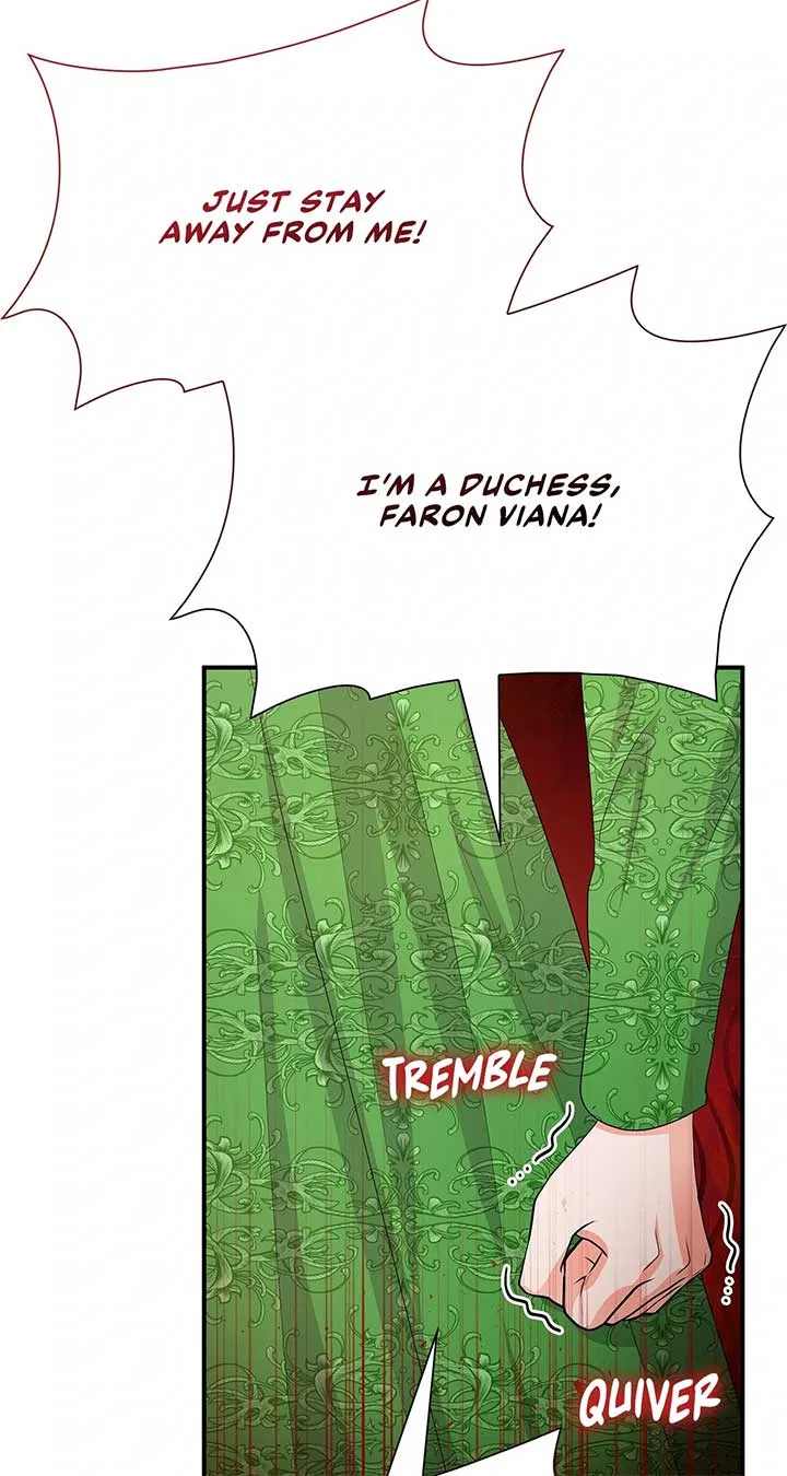 Becoming the Obsessive Male Lead’s Ex-Wife Chapter 71 – Page 54