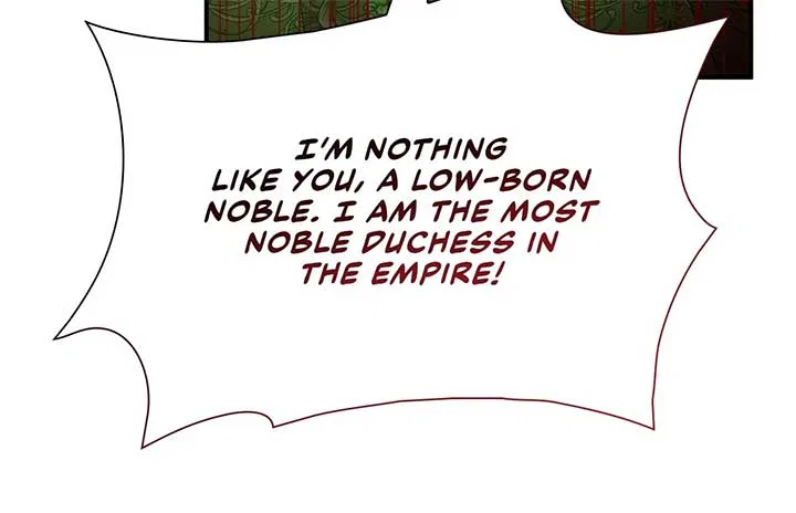 Becoming the Obsessive Male Lead’s Ex-Wife Chapter 71 – Page 55