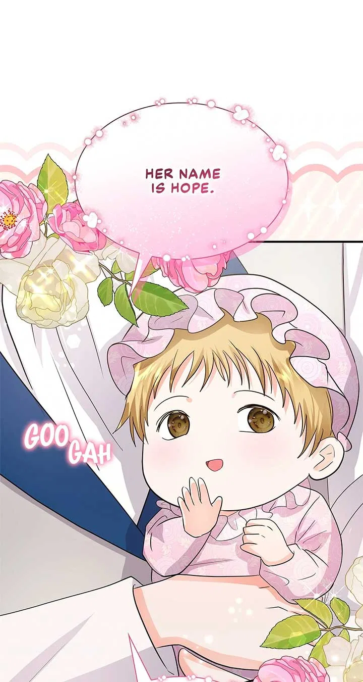 Becoming the Obsessive Male Lead’s Ex-Wife Chapter 71 – Page 59