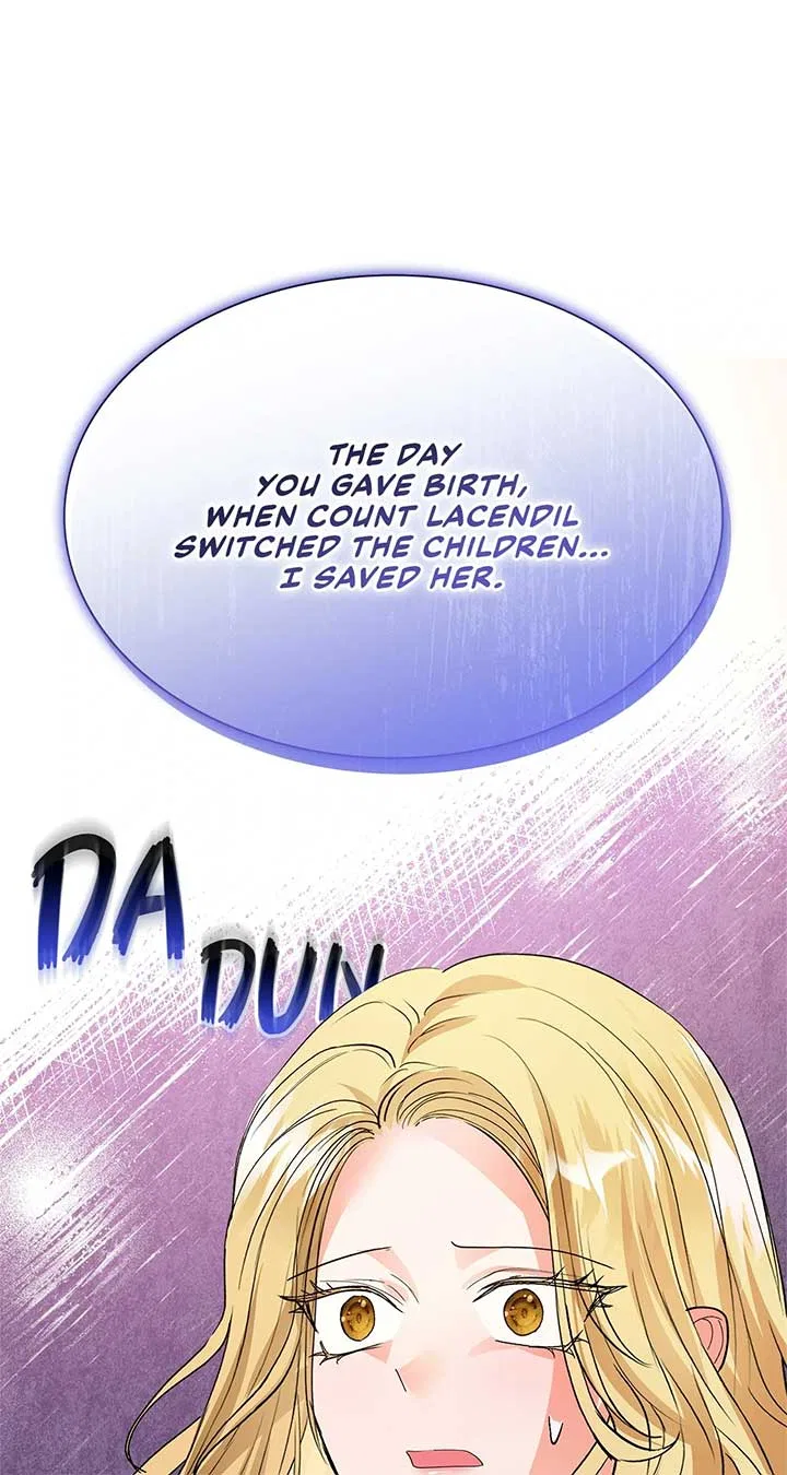 Becoming the Obsessive Male Lead’s Ex-Wife Chapter 71 – Page 62
