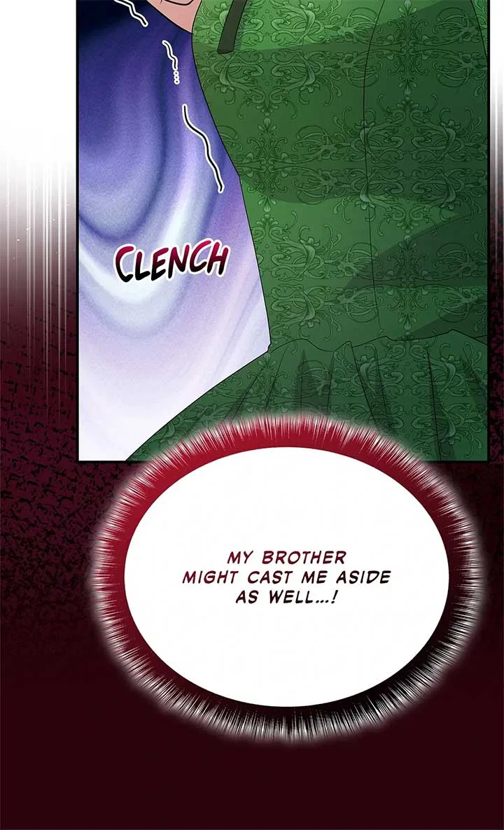 Becoming the Obsessive Male Lead’s Ex-Wife Chapter 71 – Page 66