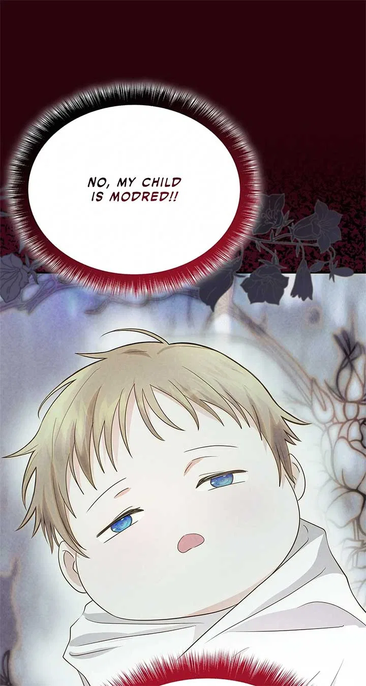 Becoming the Obsessive Male Lead’s Ex-Wife Chapter 71 – Page 67
