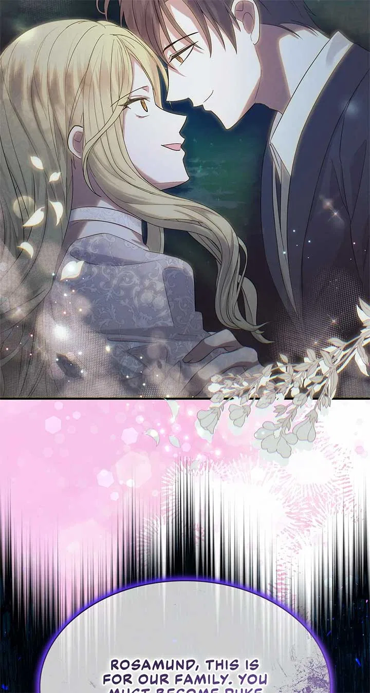 Becoming the Obsessive Male Lead’s Ex-Wife Chapter 71 – Page 69
