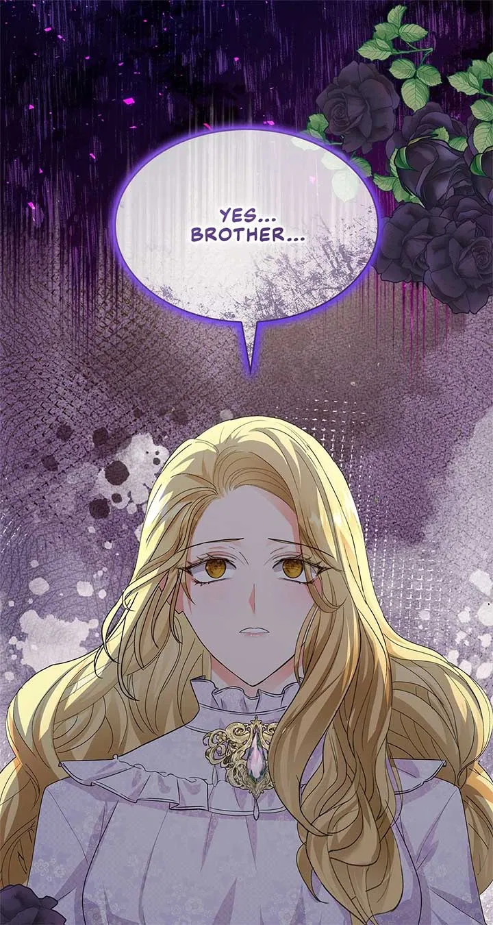 Becoming the Obsessive Male Lead’s Ex-Wife Chapter 71 – Page 72