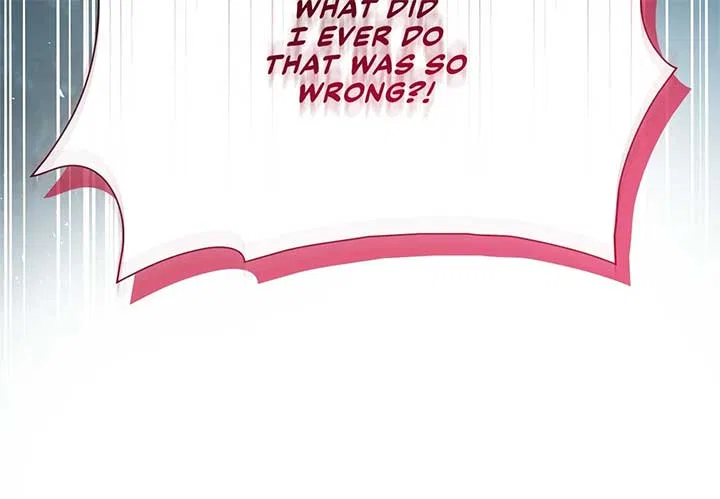 Becoming the Obsessive Male Lead’s Ex-Wife Chapter 71 – Page 76