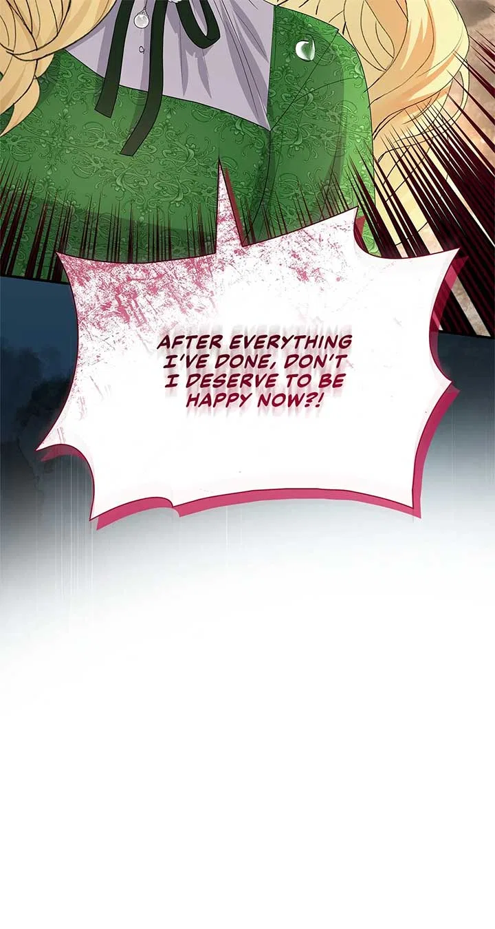 Becoming the Obsessive Male Lead’s Ex-Wife Chapter 71 – Page 78