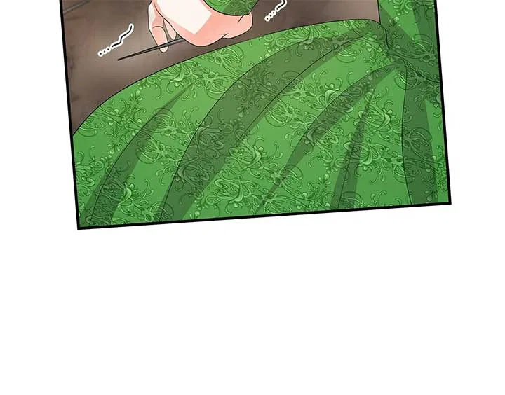 Becoming the Obsessive Male Lead’s Ex-Wife Chapter 71 – Page 81