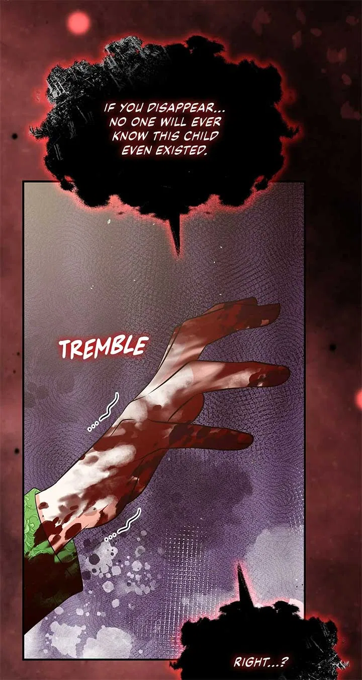 Becoming the Obsessive Male Lead’s Ex-Wife Chapter 71 – Page 85