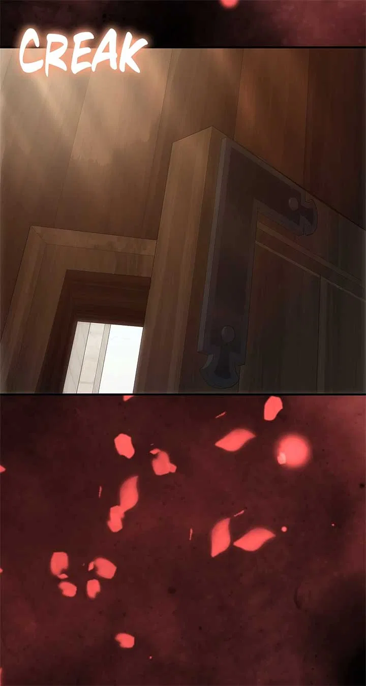 Becoming the Obsessive Male Lead’s Ex-Wife Chapter 71 – Page 92