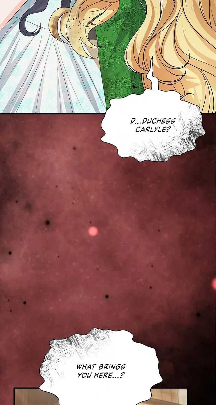 Becoming the Obsessive Male Lead’s Ex-Wife Chapter 71 – Page 94