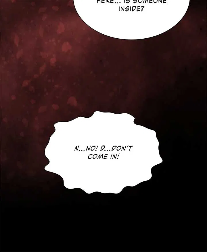 Becoming the Obsessive Male Lead’s Ex-Wife Chapter 71 – Page 96