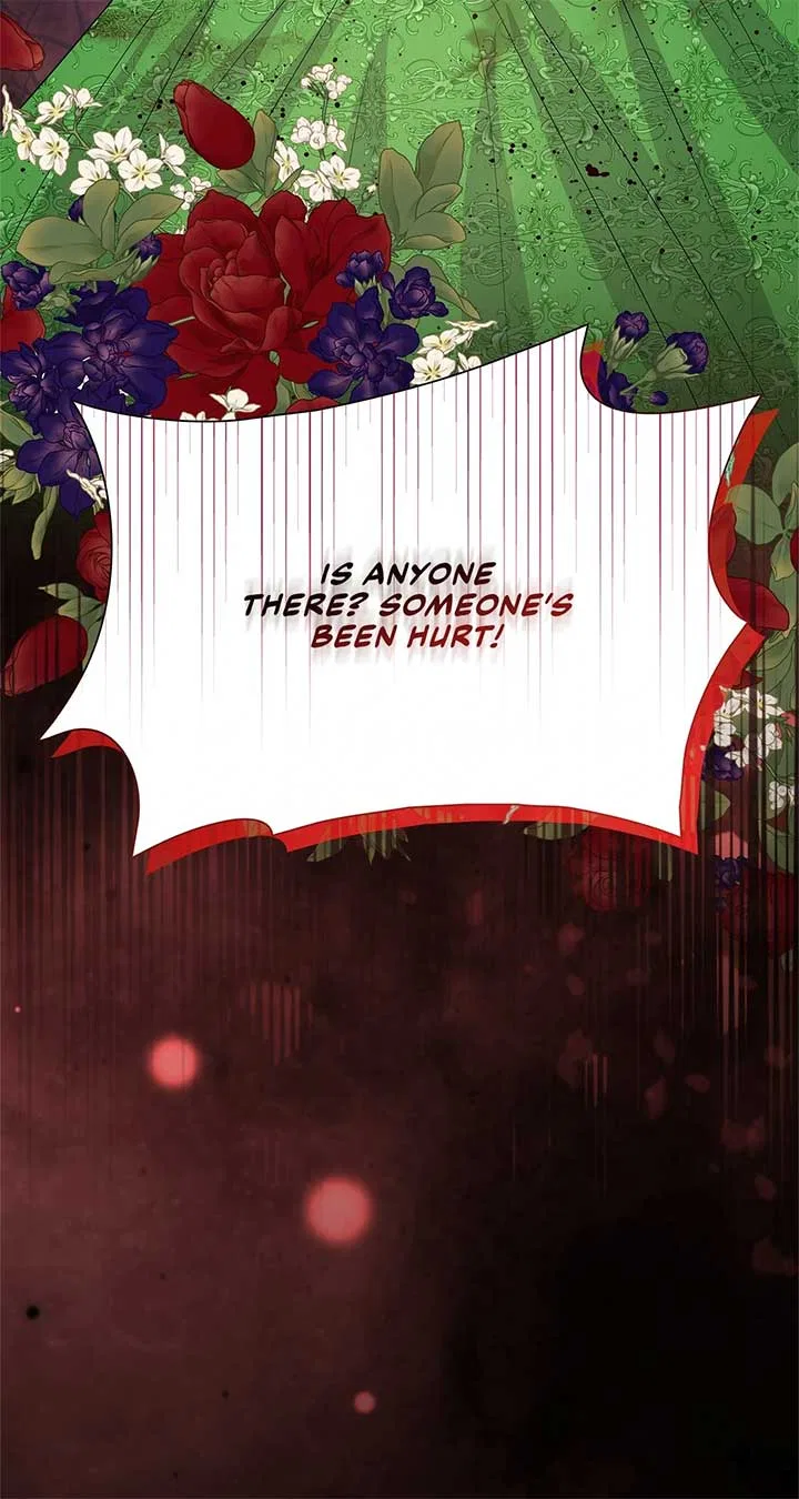 Becoming the Obsessive Male Lead’s Ex-Wife Chapter 71 – Page 101