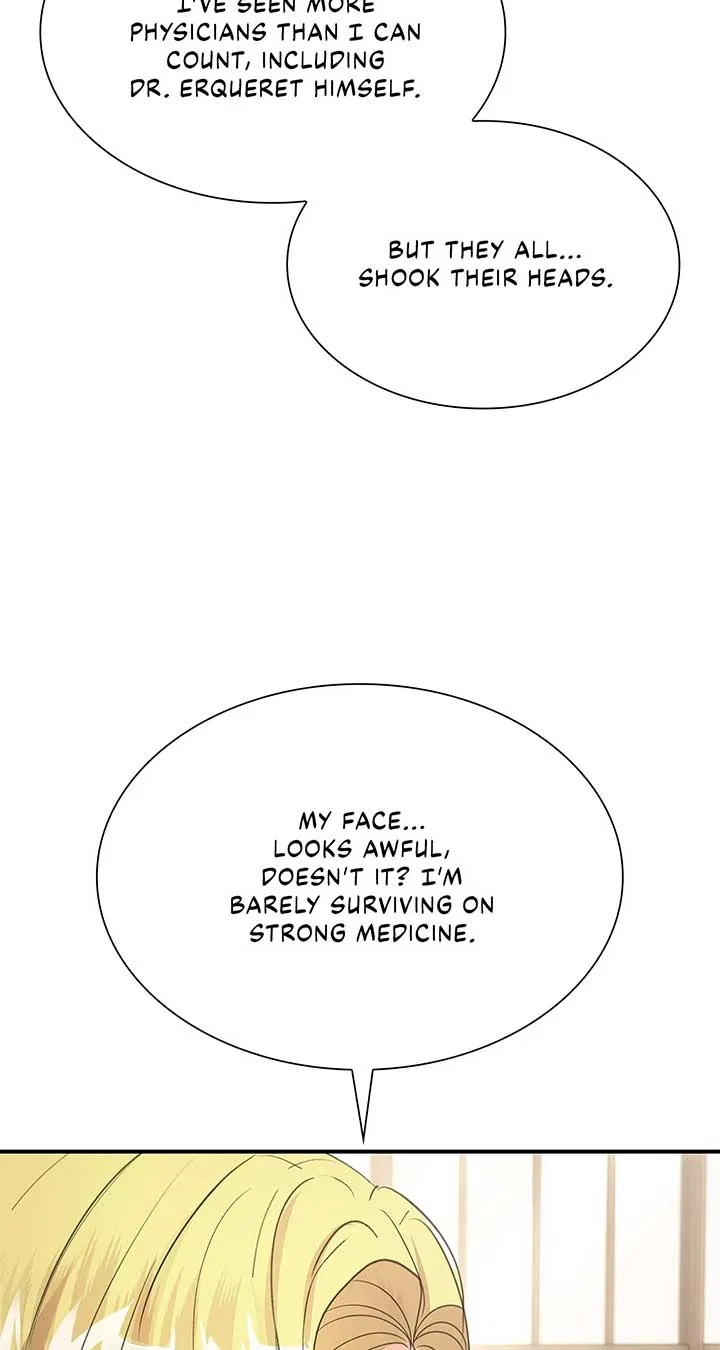 Becoming the Obsessive Male Lead’s Ex-Wife Chapter 70 – Page 18