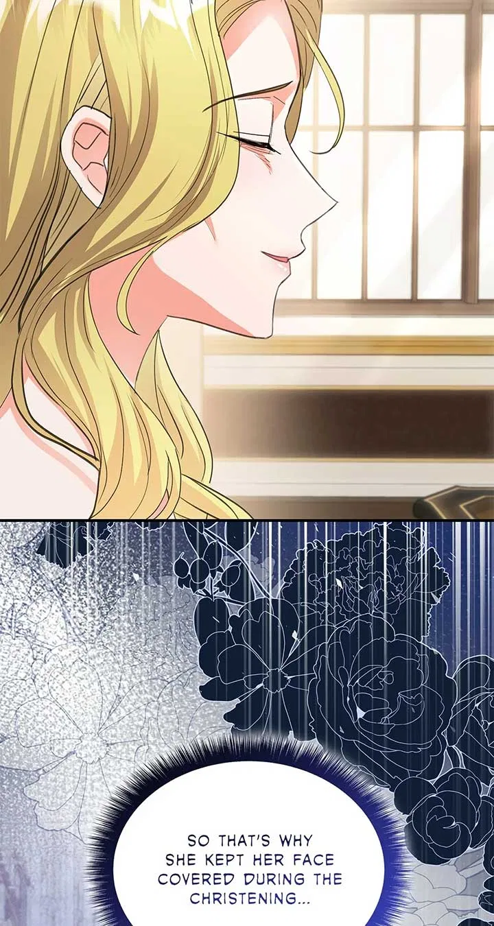 Becoming the Obsessive Male Lead’s Ex-Wife Chapter 70 – Page 19