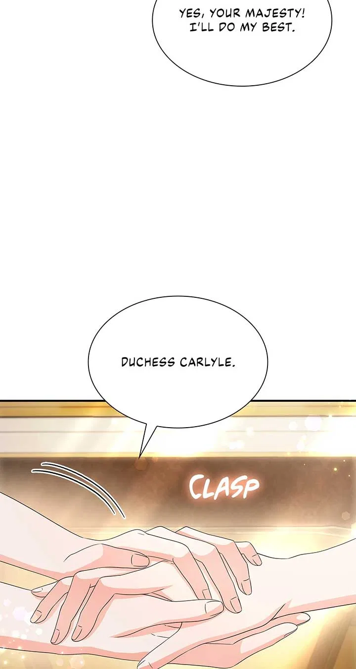 Becoming the Obsessive Male Lead’s Ex-Wife Chapter 70 – Page 25