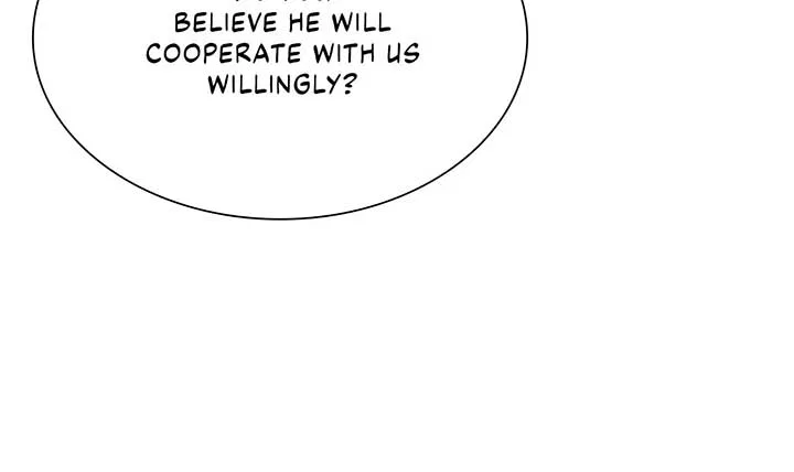 Becoming the Obsessive Male Lead’s Ex-Wife Chapter 70 – Page 32
