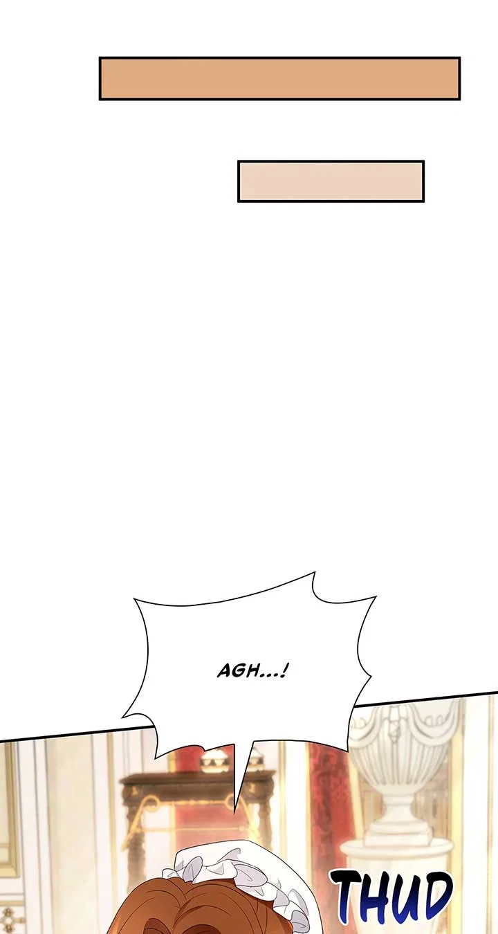 Becoming the Obsessive Male Lead’s Ex-Wife Chapter 70 – Page 39